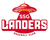 SSG LANDERS